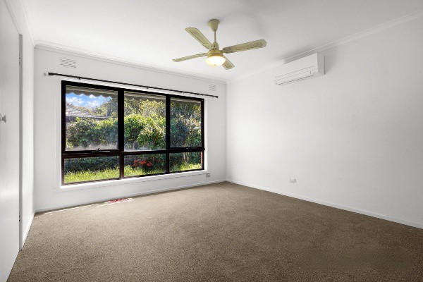 4/21 Simpsons Road, Box Hill, VIC 3128, Box Hill - Thumbnail 5