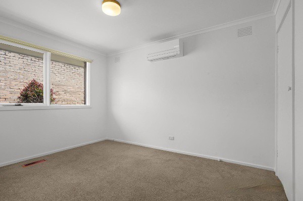 4/21 Simpsons Road, Box Hill, VIC 3128, Box Hill - Thumbnail 6