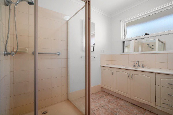 4/21 Simpsons Road, Box Hill, VIC 3128, Box Hill - Thumbnail 7
