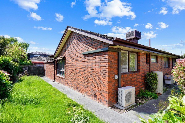 4/21 Simpsons Road, Box Hill, VIC 3128, Box Hill - Thumbnail 8