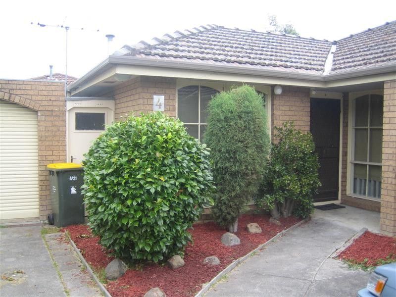 4/21 Tyne Street, Box Hill North, VIC 3129