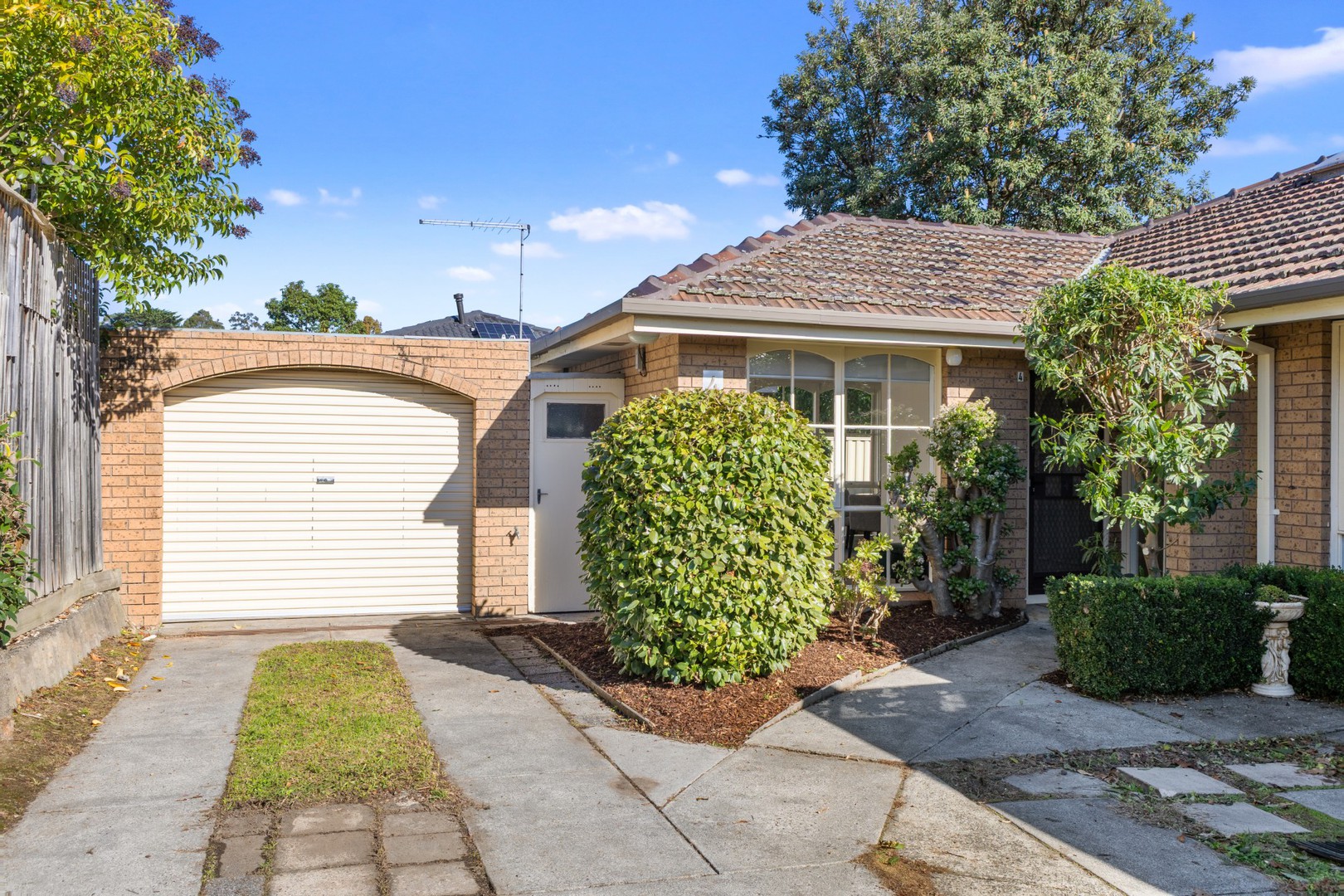 4/21 Tyne Street, Box Hill North, VIC 3129 - Thumbnail 2 - 19/03/2025