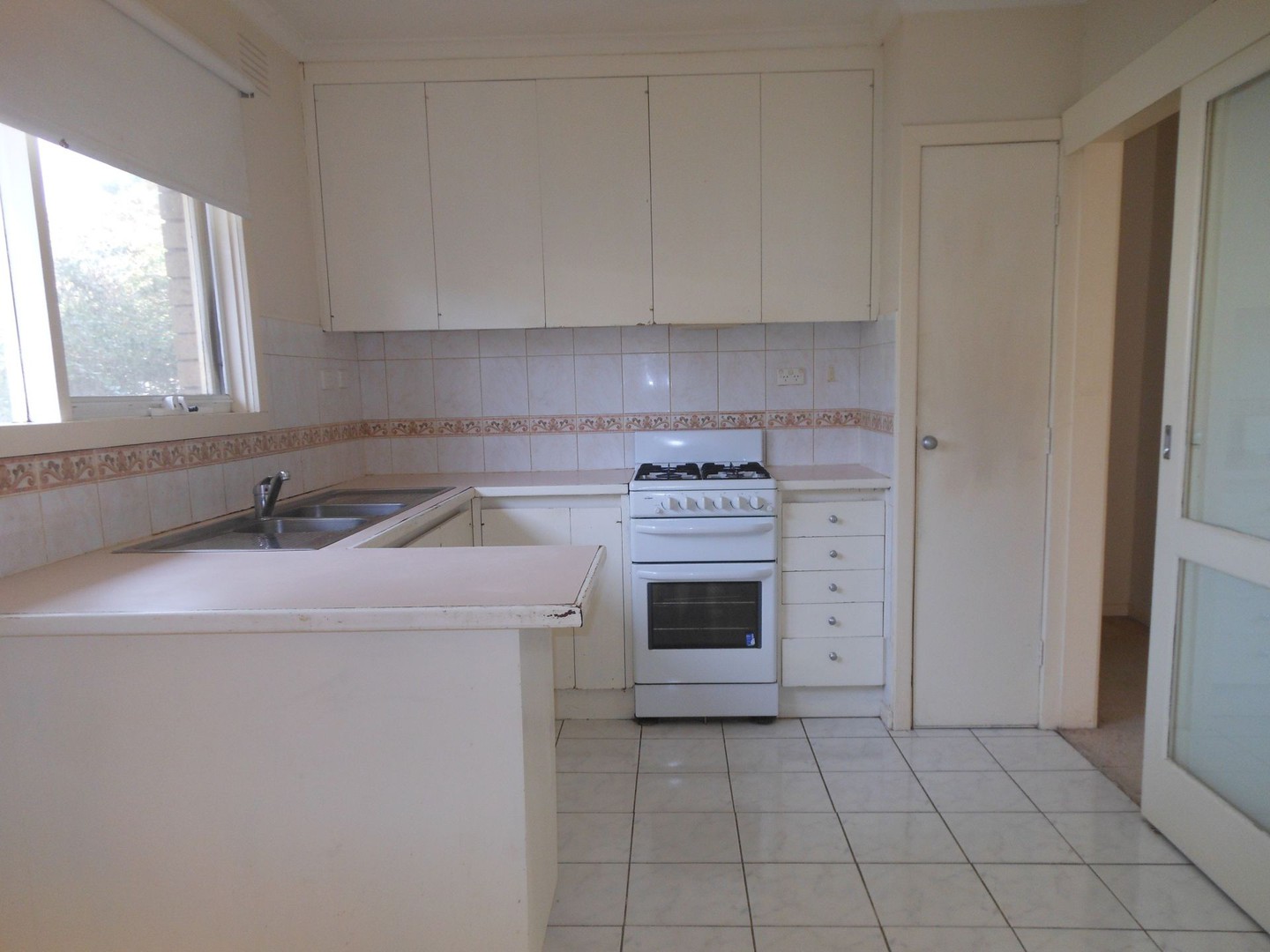 4/21 Tyne Street, Box Hill North, VIC 3129, Box Hill North - Thumbnail 2