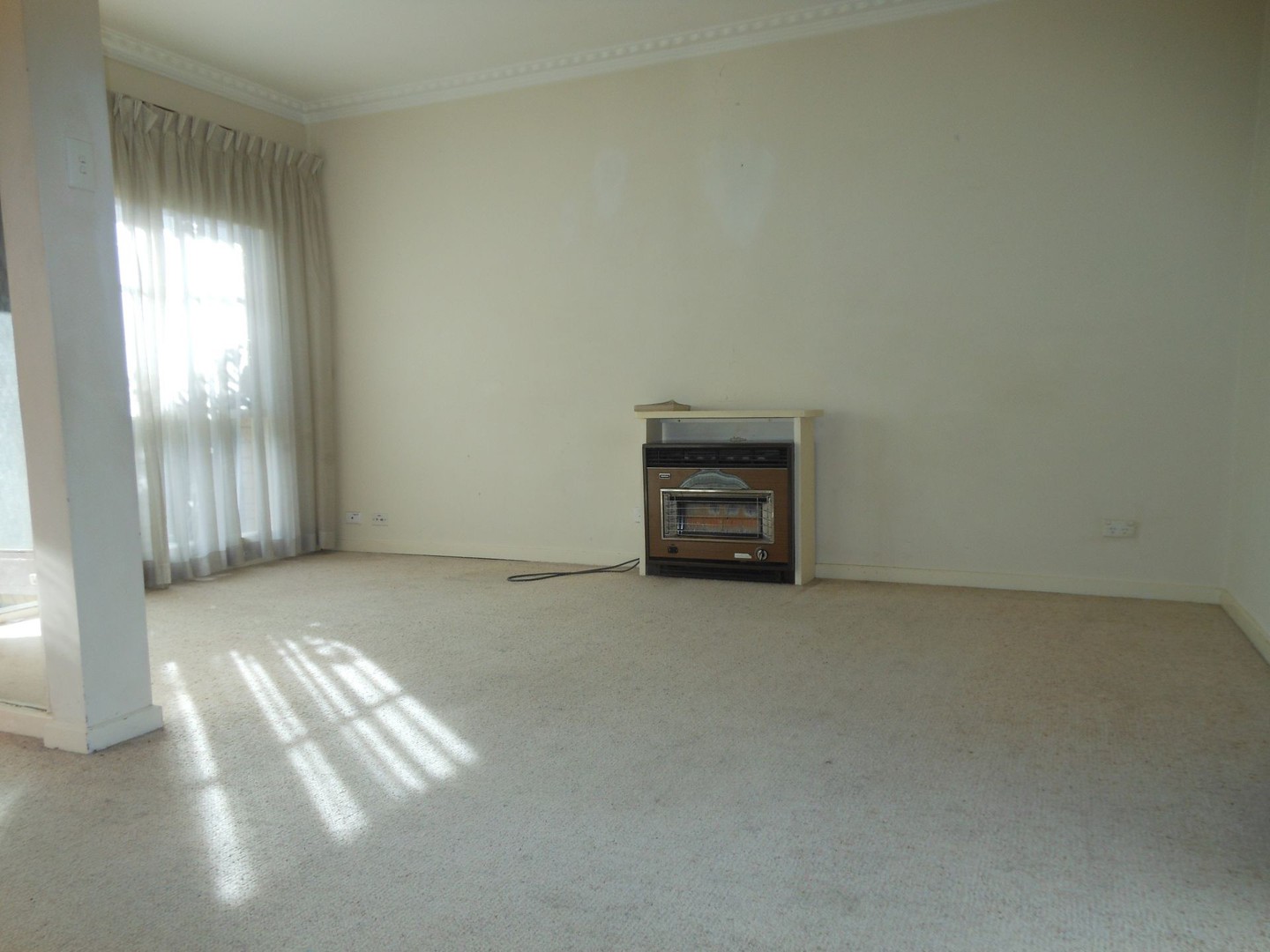4/21 Tyne Street, Box Hill North, VIC 3129, Box Hill North - Thumbnail 3