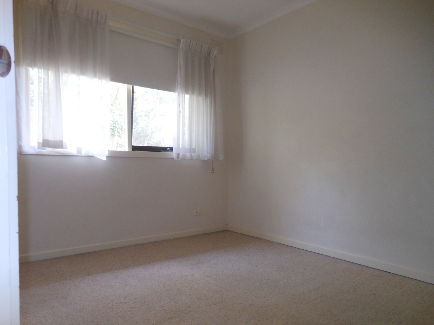 4/21 Tyne Street, Box Hill North, VIC 3129, Box Hill North - Thumbnail 4