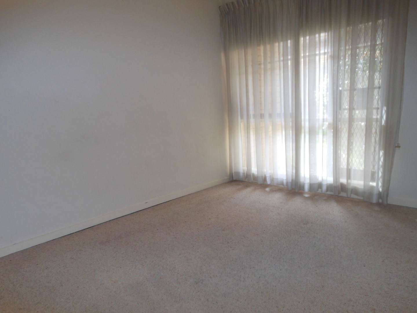 4/21 Tyne Street, Box Hill North, VIC 3129, Box Hill North - Thumbnail 5
