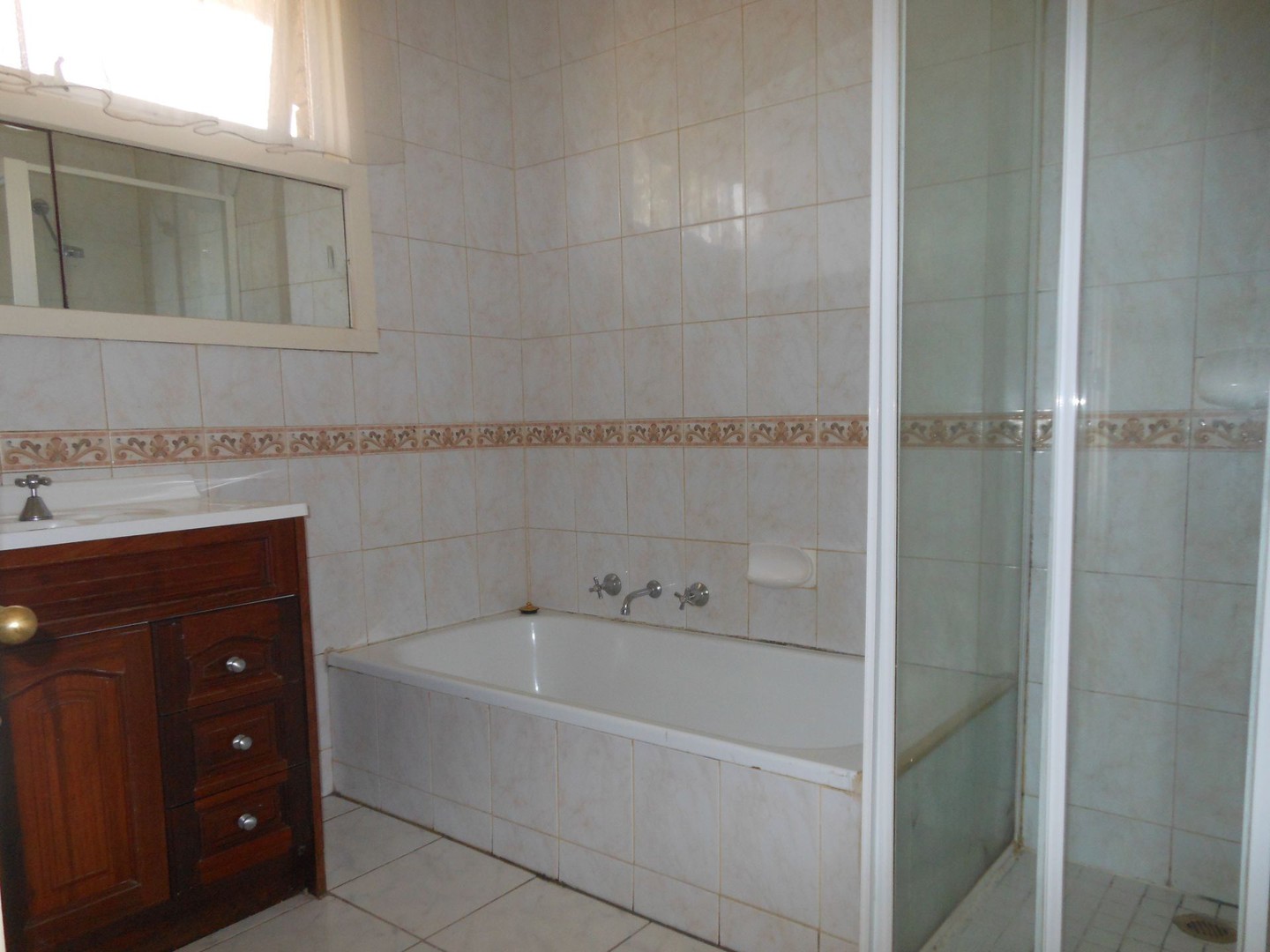 4/21 Tyne Street, Box Hill North, VIC 3129, Box Hill North - Thumbnail 6