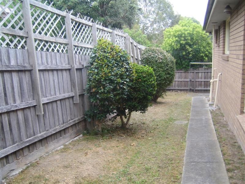 4/21 Tyne Street, Box Hill North, VIC 3129, Box Hill North - Thumbnail 7
