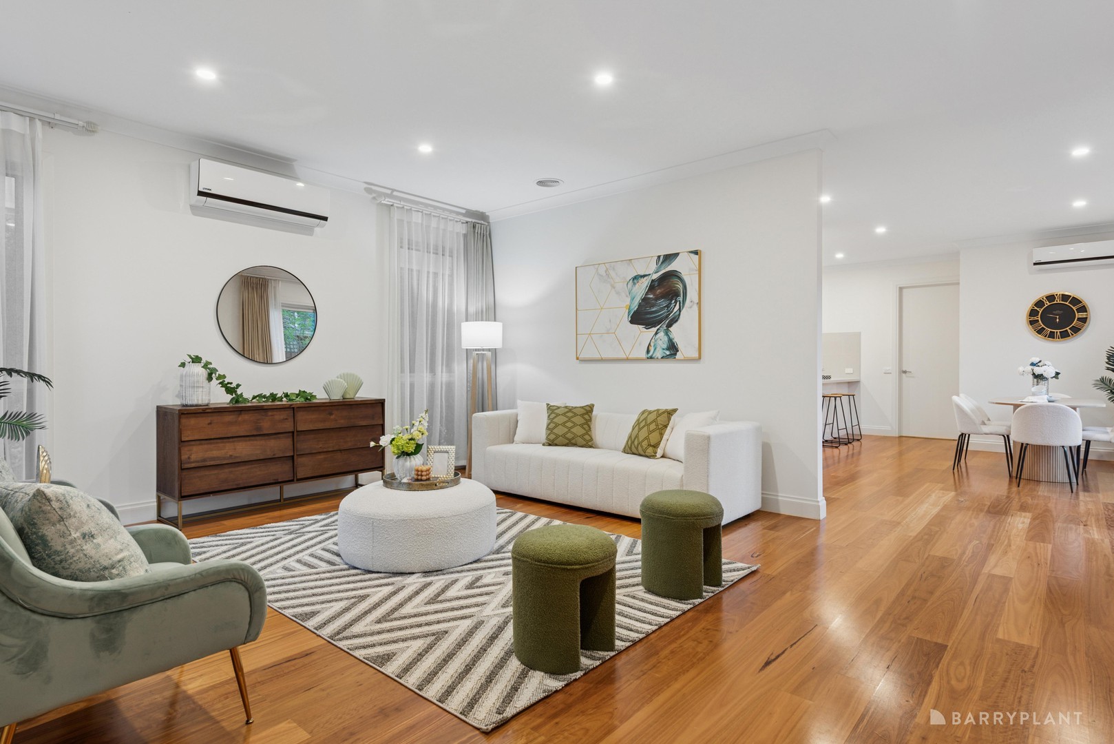 4/21 Victoria Street, Doncaster, VIC 3108, Doncaster - Thumbnail 3