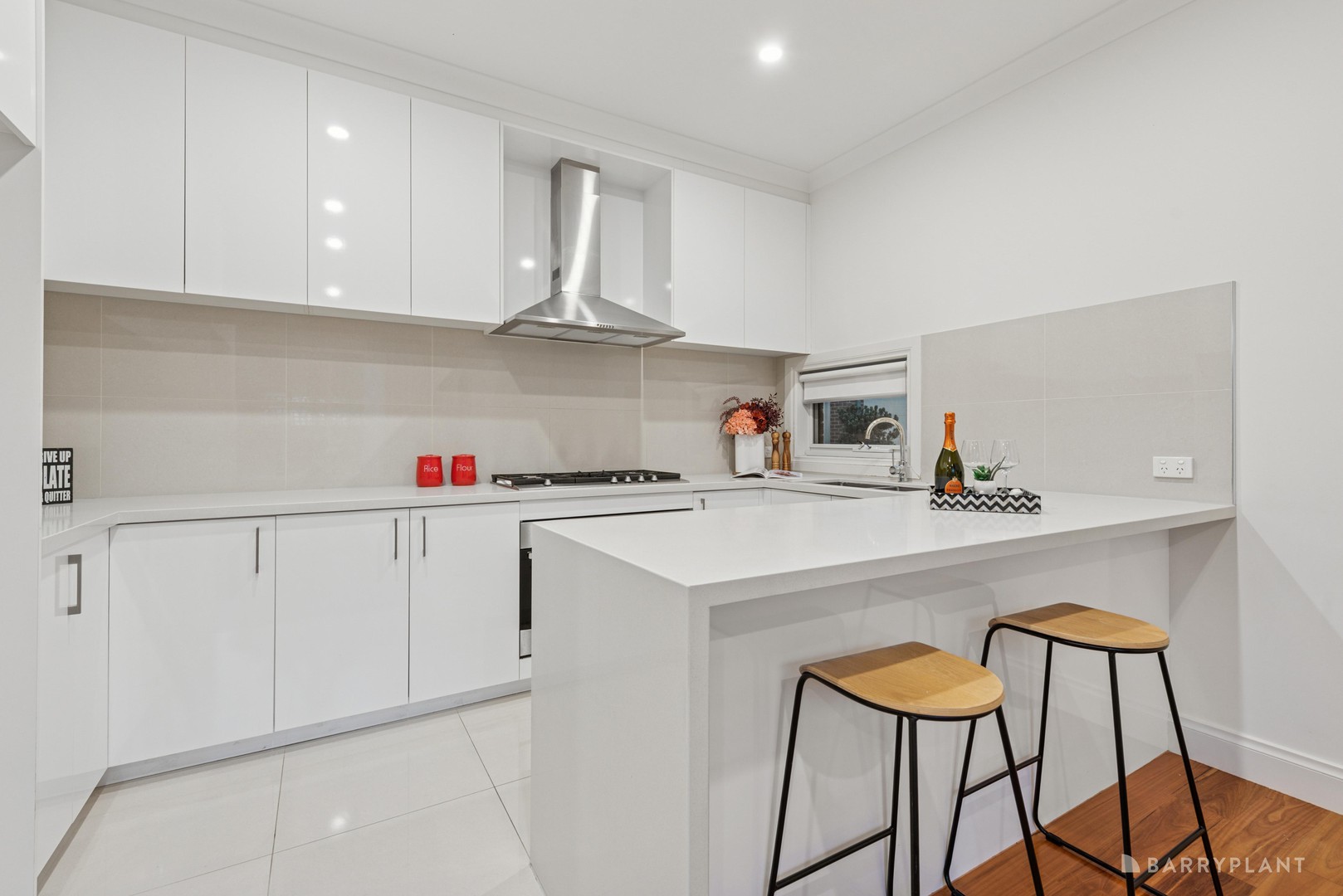 4/21 Victoria Street, Doncaster, VIC 3108, Doncaster - Thumbnail 4