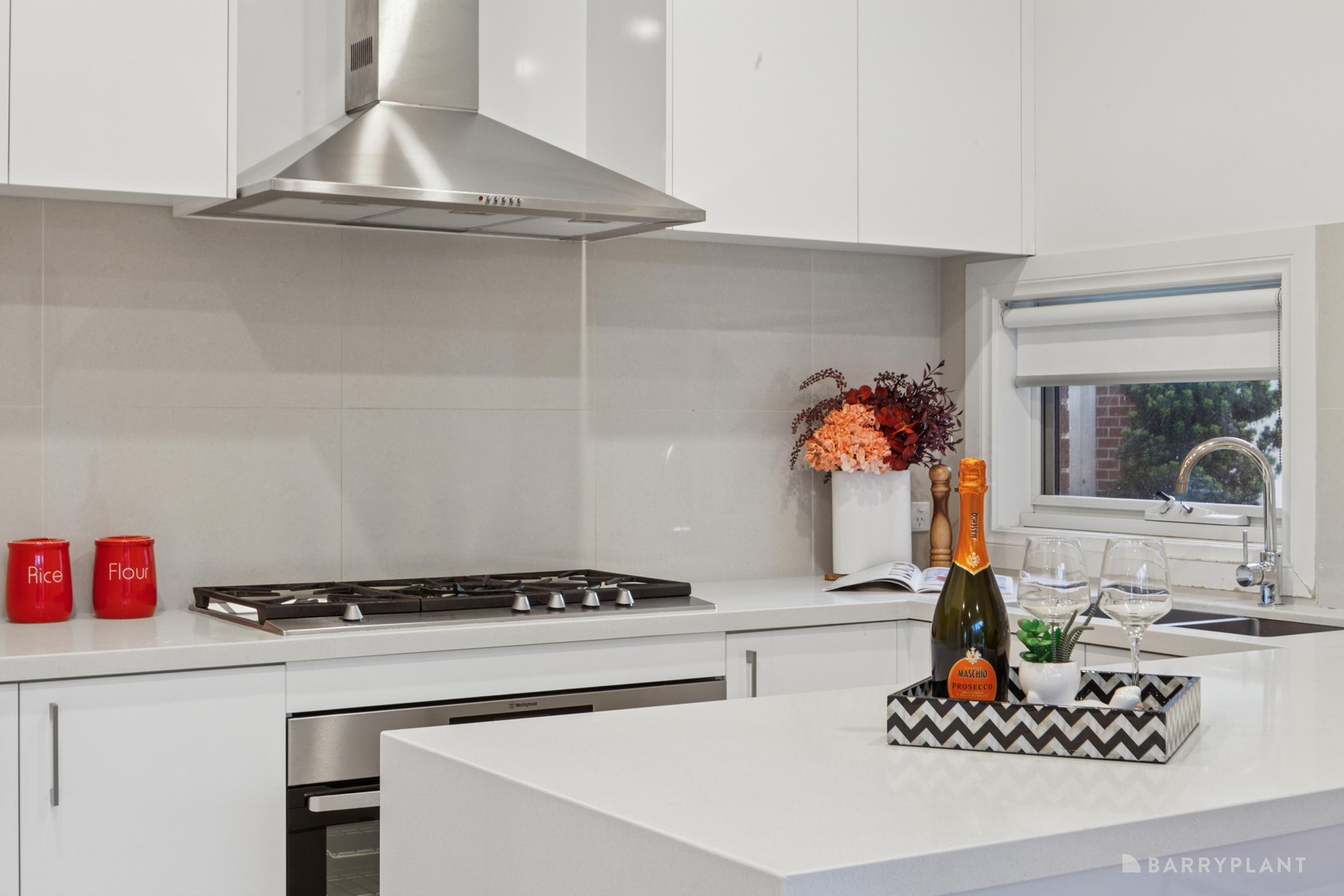 4/21 Victoria Street, Doncaster, VIC 3108, Doncaster - Thumbnail 5