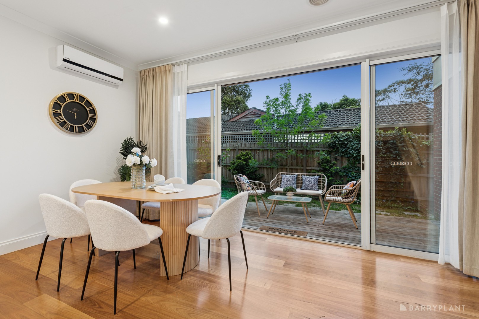 4/21 Victoria Street, Doncaster, VIC 3108, Doncaster - Thumbnail 6