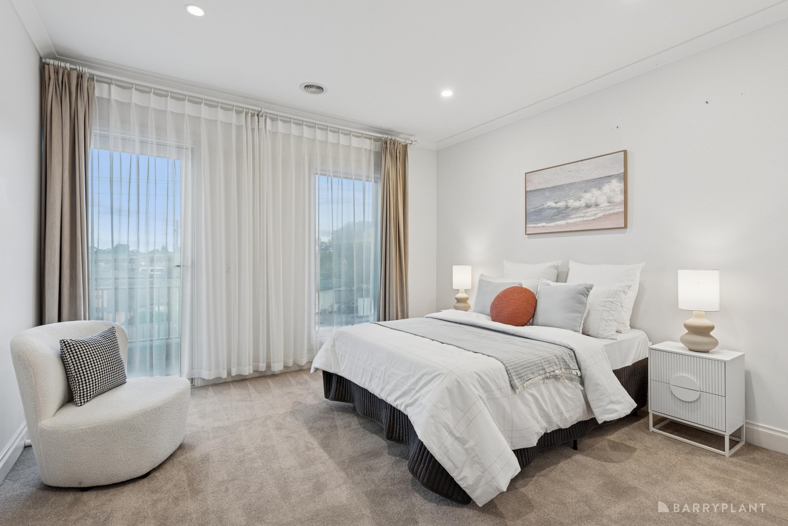 4/21 Victoria Street, Doncaster, VIC 3108, Doncaster - Thumbnail 7