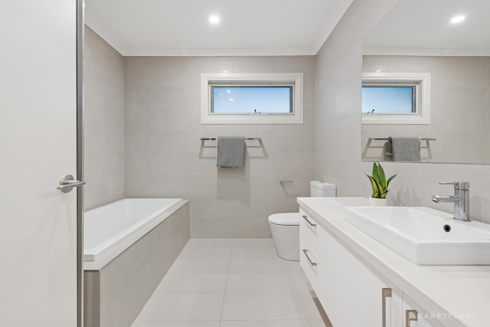 4/21 Victoria Street, Doncaster, VIC 3108, Doncaster - Thumbnail 8