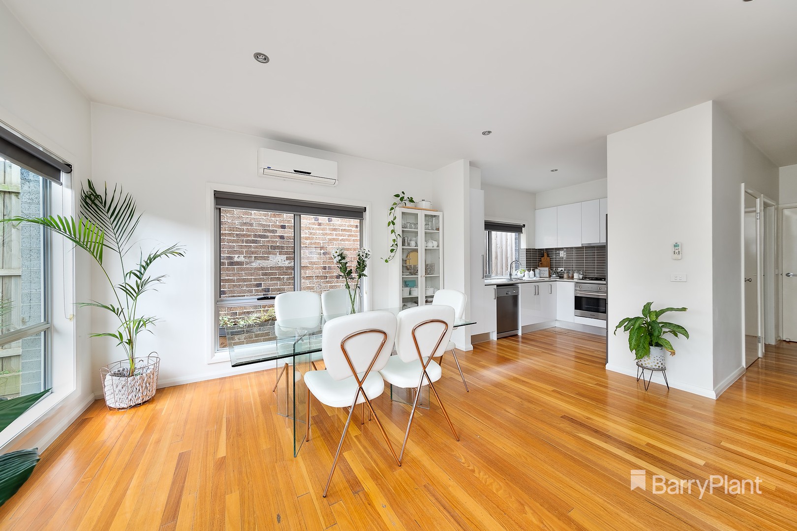 4/21 Watt Avenue, Oak Park, VIC 3046, Oak Park - Thumbnail 2
