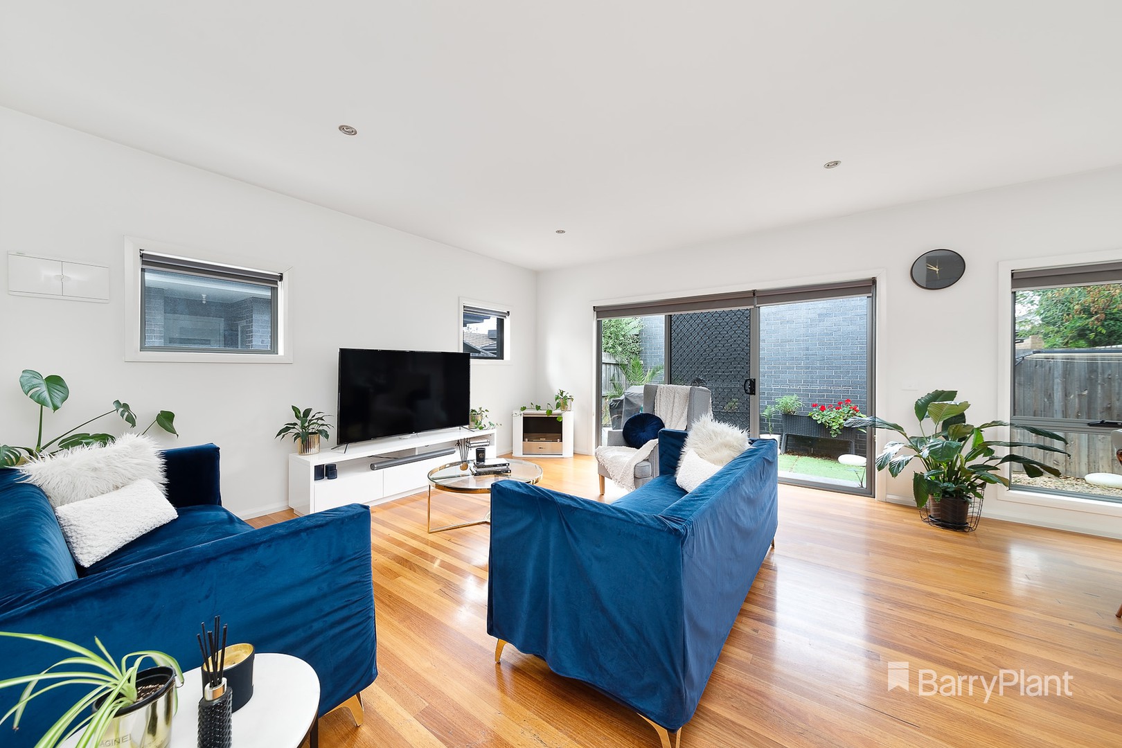4/21 Watt Avenue, Oak Park, VIC 3046, Oak Park - Thumbnail 4
