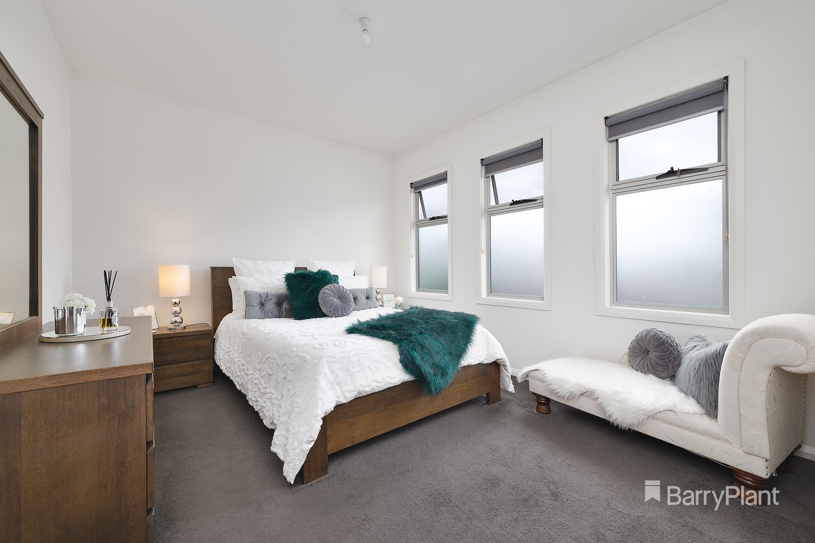 4/21 Watt Avenue, Oak Park, VIC 3046, Oak Park - Thumbnail 5