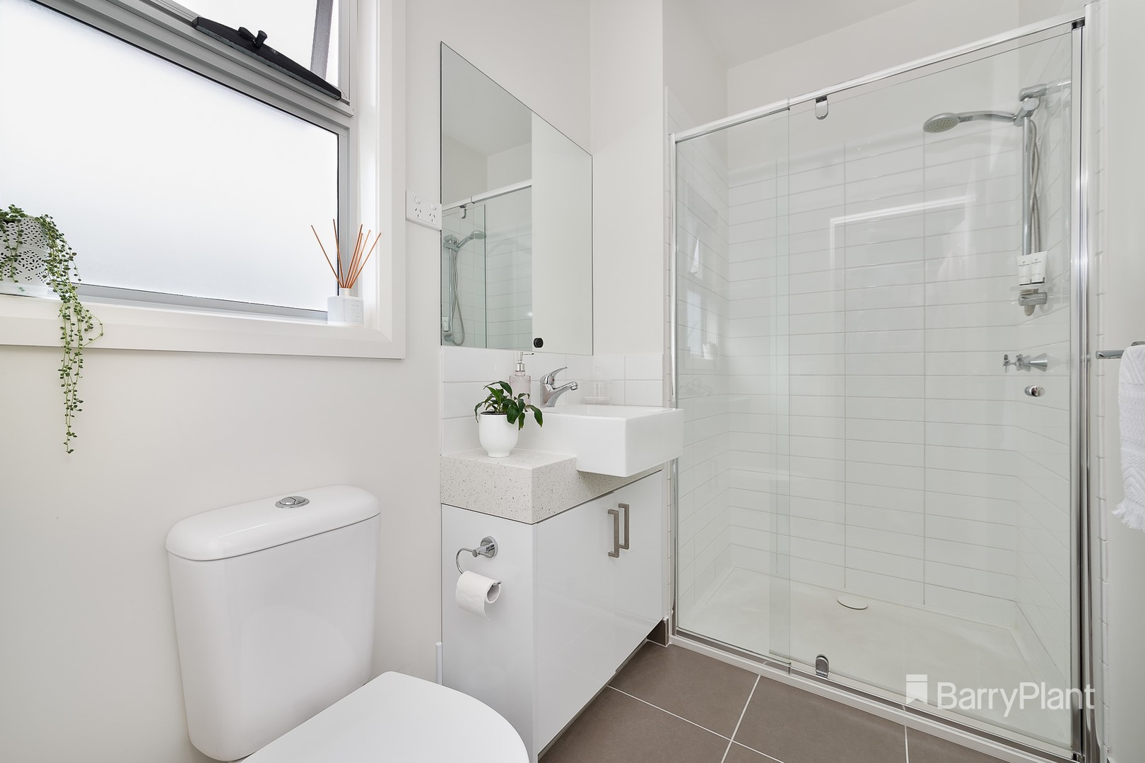 4/21 Watt Avenue, Oak Park, VIC 3046, Oak Park - Thumbnail 6