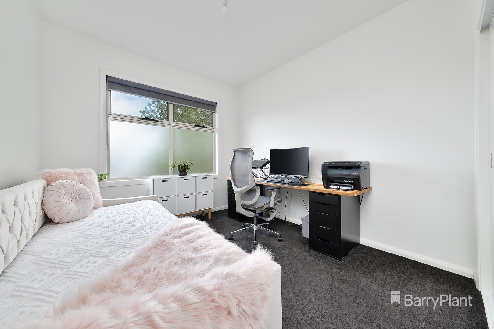 4/21 Watt Avenue, Oak Park, VIC 3046, Oak Park - Thumbnail 7