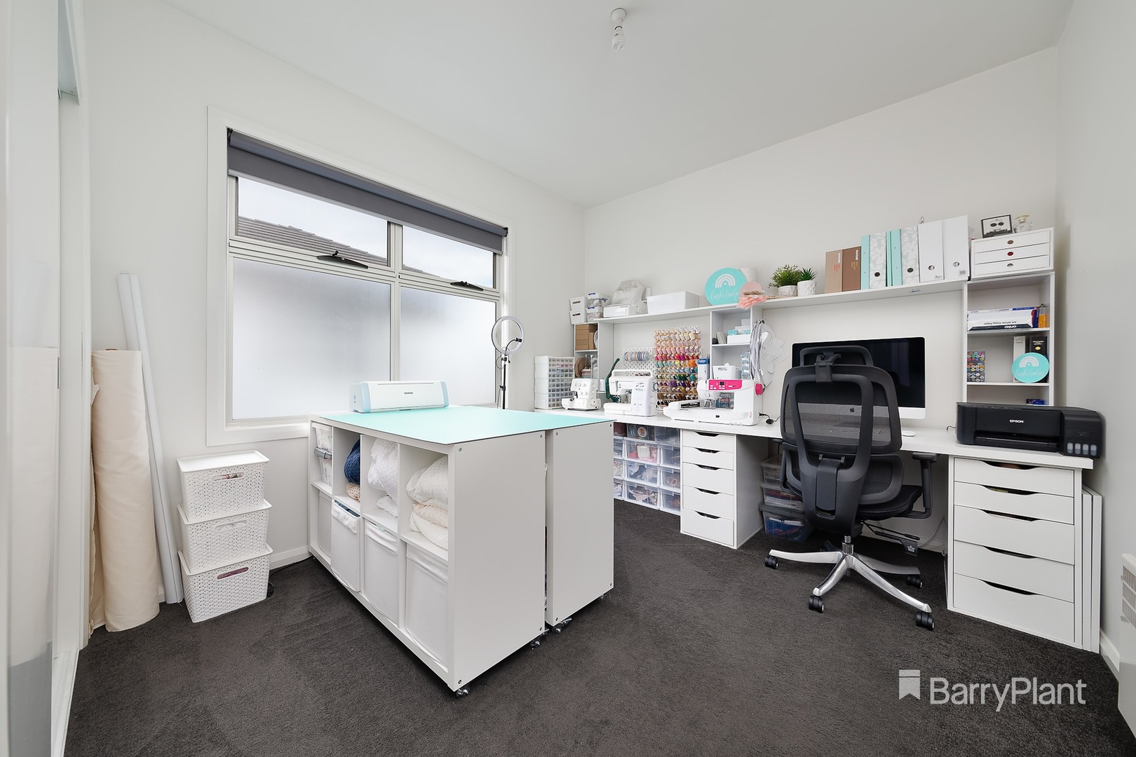 4/21 Watt Avenue, Oak Park, VIC 3046, Oak Park - Thumbnail 8