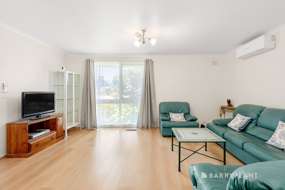 4/213 Blackburn Road, Doncaster East, VIC 3109 - Thumbnail 2 - 02/09/2024