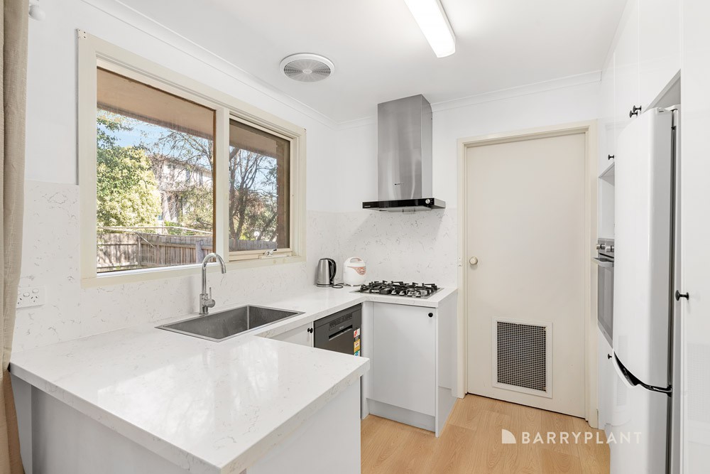 4/213 Blackburn Road, Doncaster East, VIC 3109, Doncaster East - Thumbnail 3
