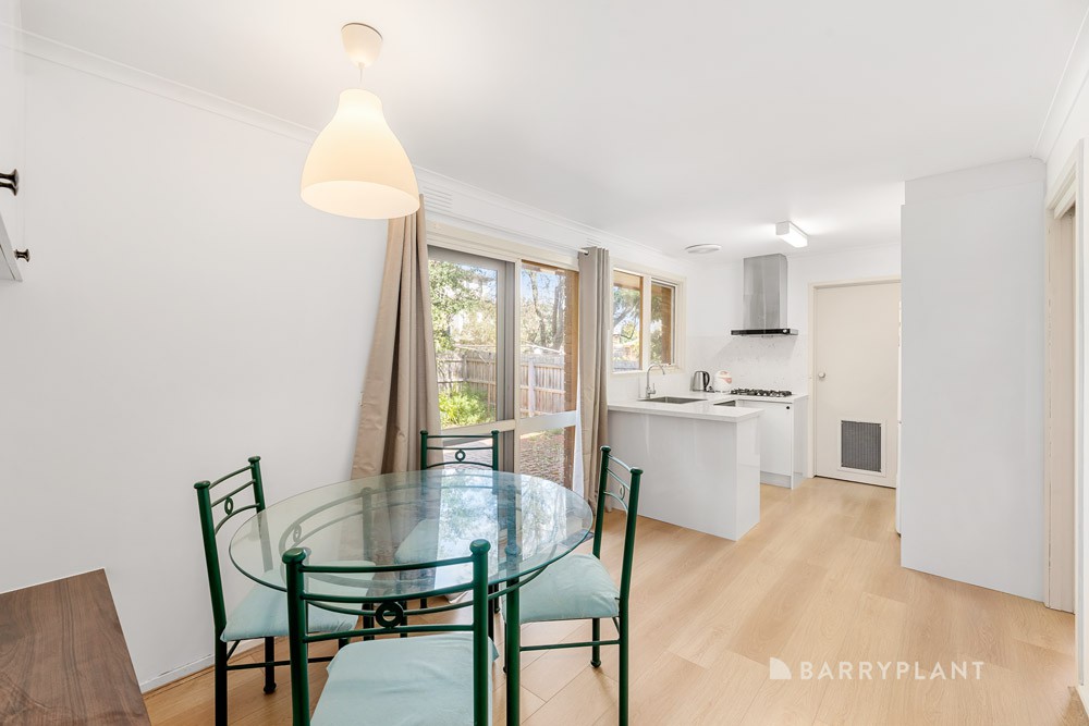 4/213 Blackburn Road, Doncaster East, VIC 3109, Doncaster East - Thumbnail 4
