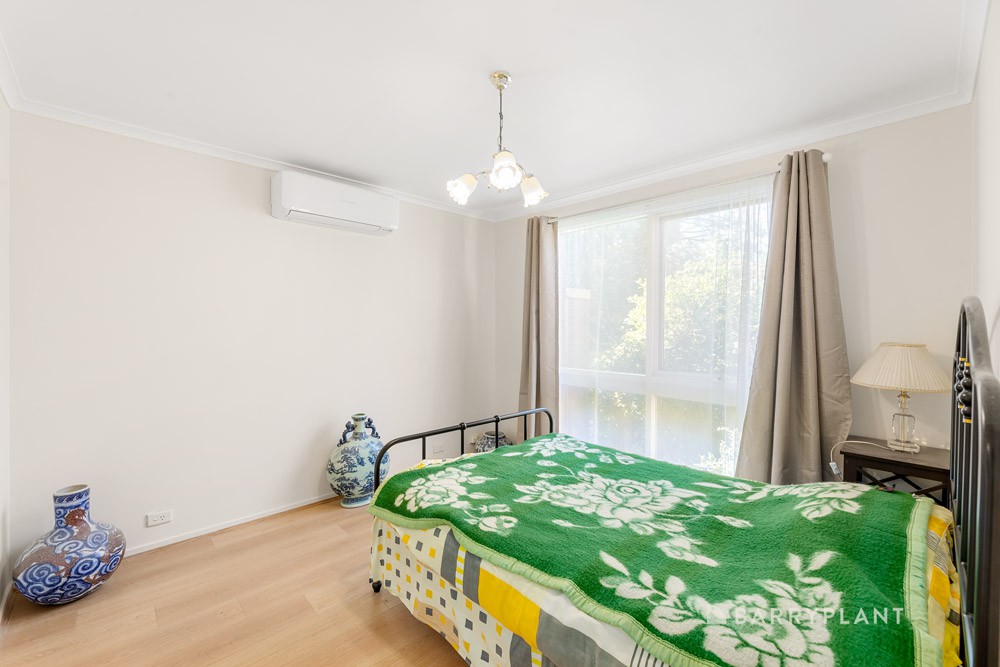4/213 Blackburn Road, Doncaster East, VIC 3109, Doncaster East - Thumbnail 5