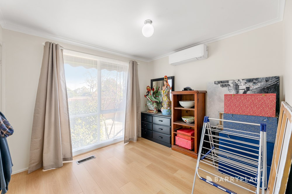 4/213 Blackburn Road, Doncaster East, VIC 3109, Doncaster East - Thumbnail 6