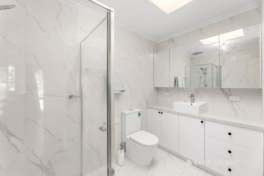 4/213 Blackburn Road, Doncaster East, VIC 3109, Doncaster East - Thumbnail 7