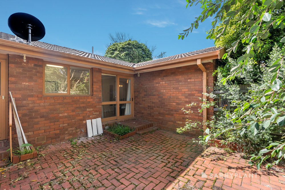 4/213 Blackburn Road, Doncaster East, VIC 3109, Doncaster East - Thumbnail 8
