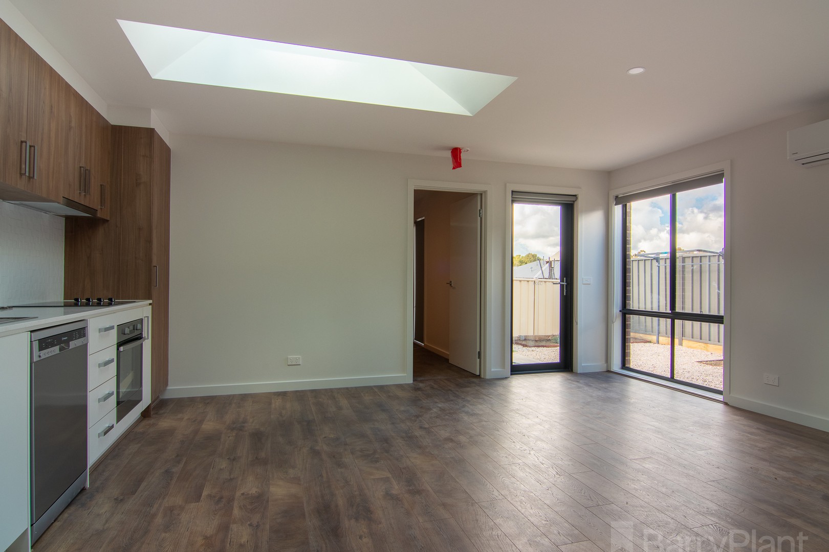 4/216-218 Holdsworth RoadNorth Bendigo, VIC 3550  - Leased, North Bendigo - Thumbnail 2