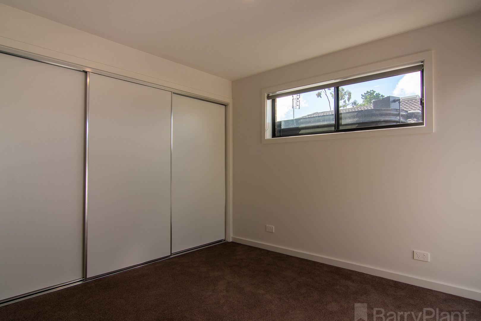 4/216-218 Holdsworth RoadNorth Bendigo, VIC 3550  - Leased, North Bendigo - Thumbnail 4