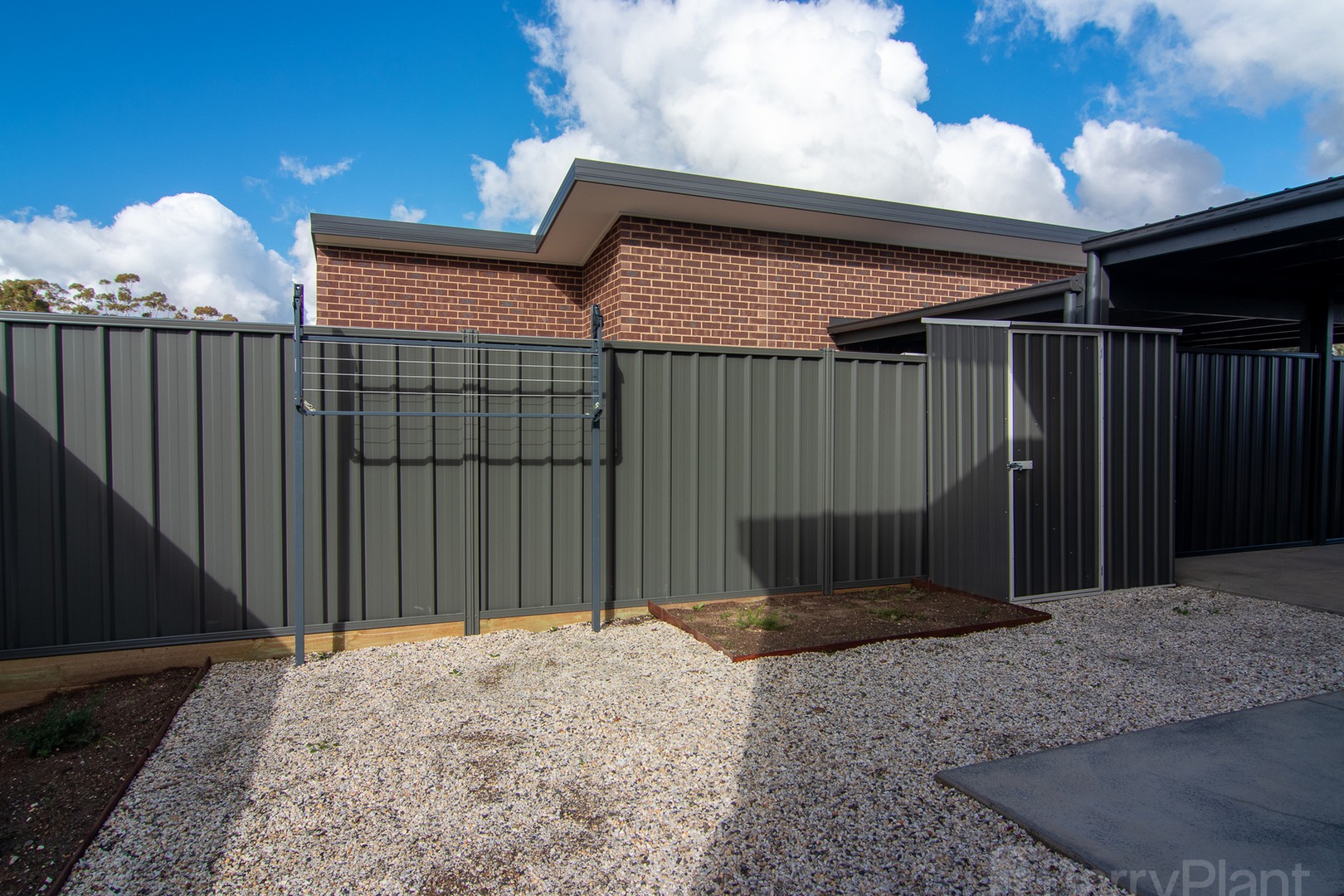 4/216-218 Holdsworth RoadNorth Bendigo, VIC 3550  - Leased, North Bendigo - Thumbnail 6