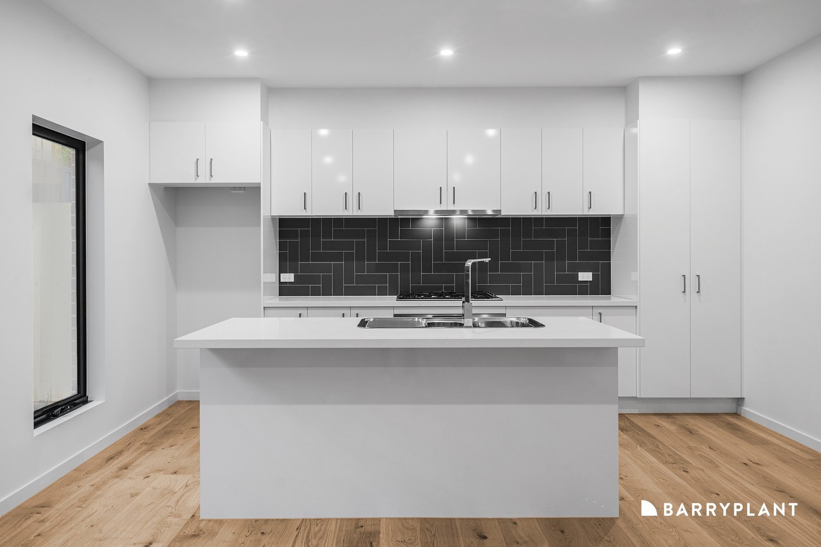 4/22-24 Blair Street, Lilydale, VIC 3140, Lilydale - Thumbnail 3