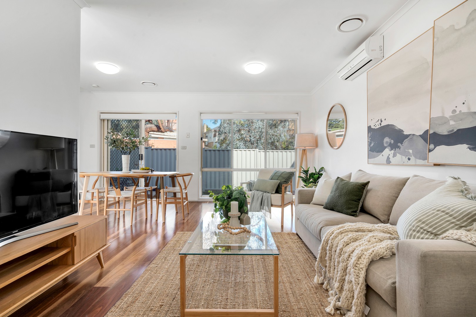 4/22-24 Highridge Crescent, Airport West, VIC 3042 - Thumbnail 2 - 07/08/2025