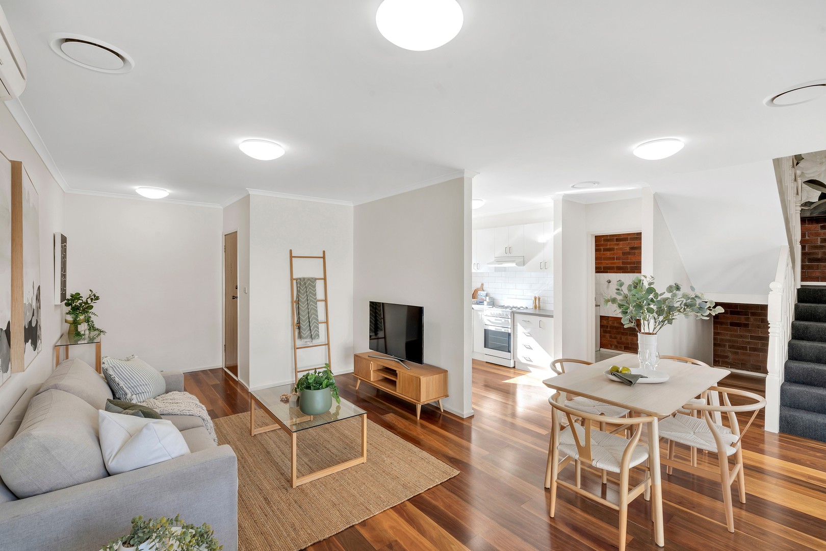 4/22-24 Highridge Crescent, Airport West, VIC 3042, Airport West - Thumbnail 3