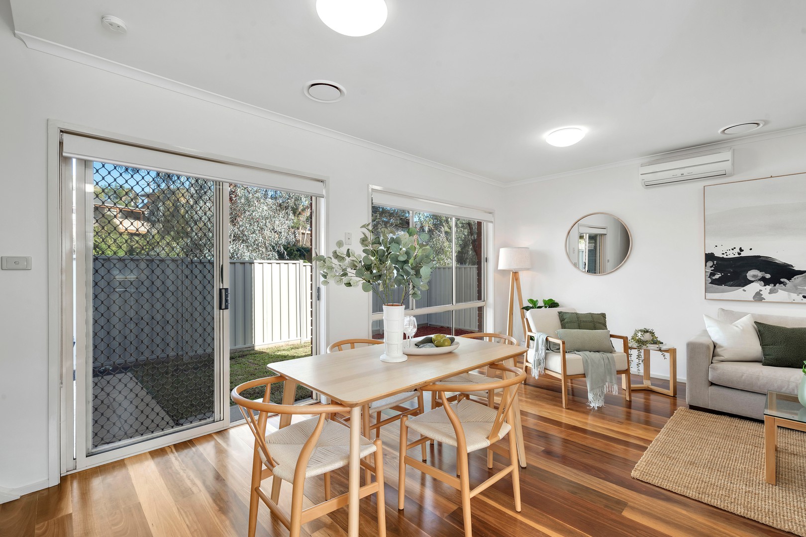 4/22-24 Highridge Crescent, Airport West, VIC 3042, Airport West - Thumbnail 4