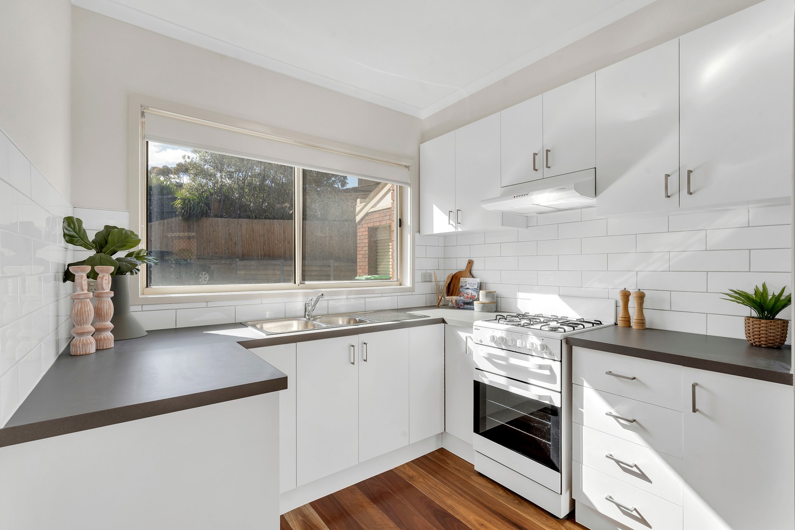 4/22-24 Highridge Crescent, Airport West, VIC 3042, Airport West - Thumbnail 5