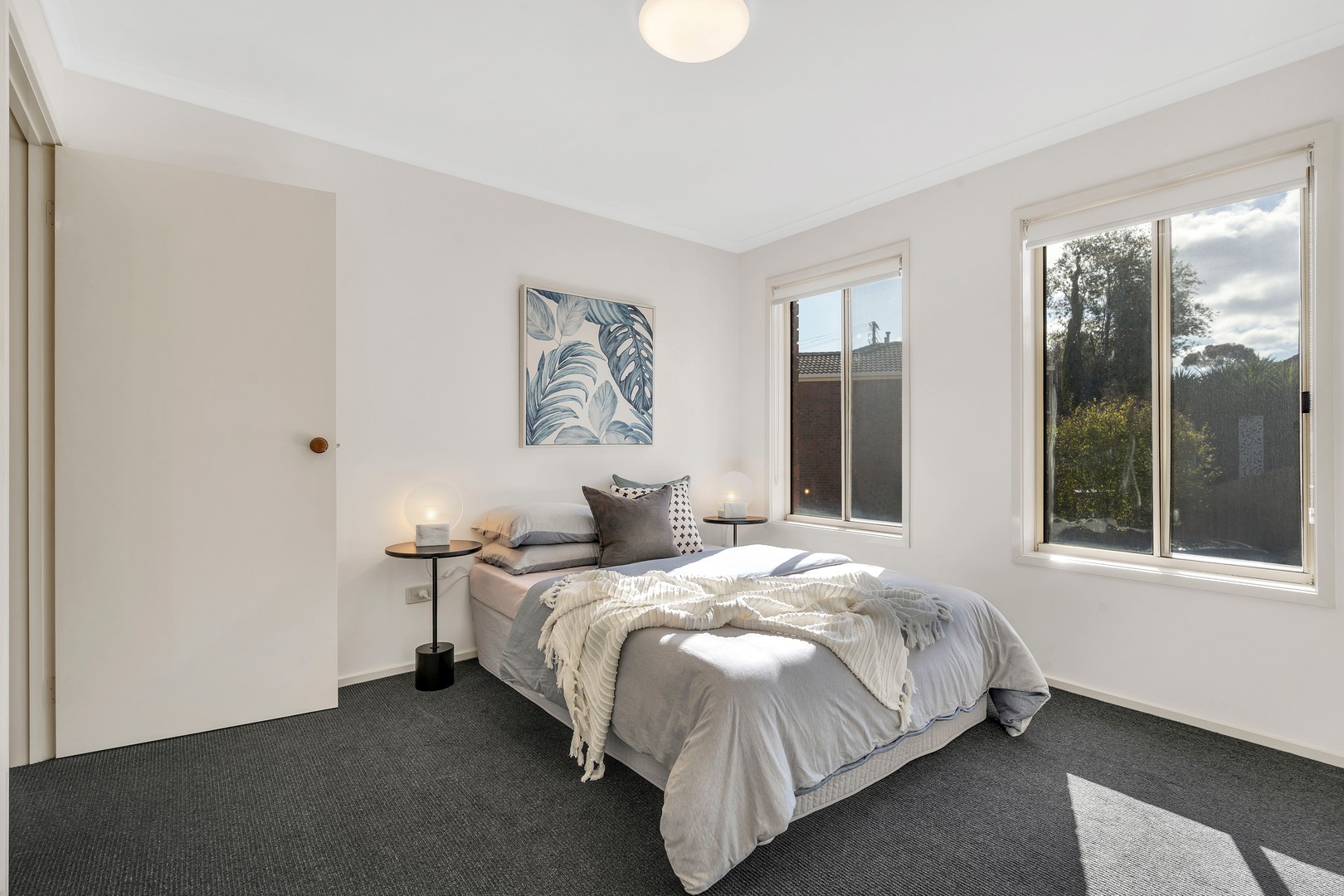 4/22-24 Highridge Crescent, Airport West, VIC 3042, Airport West - Thumbnail 6