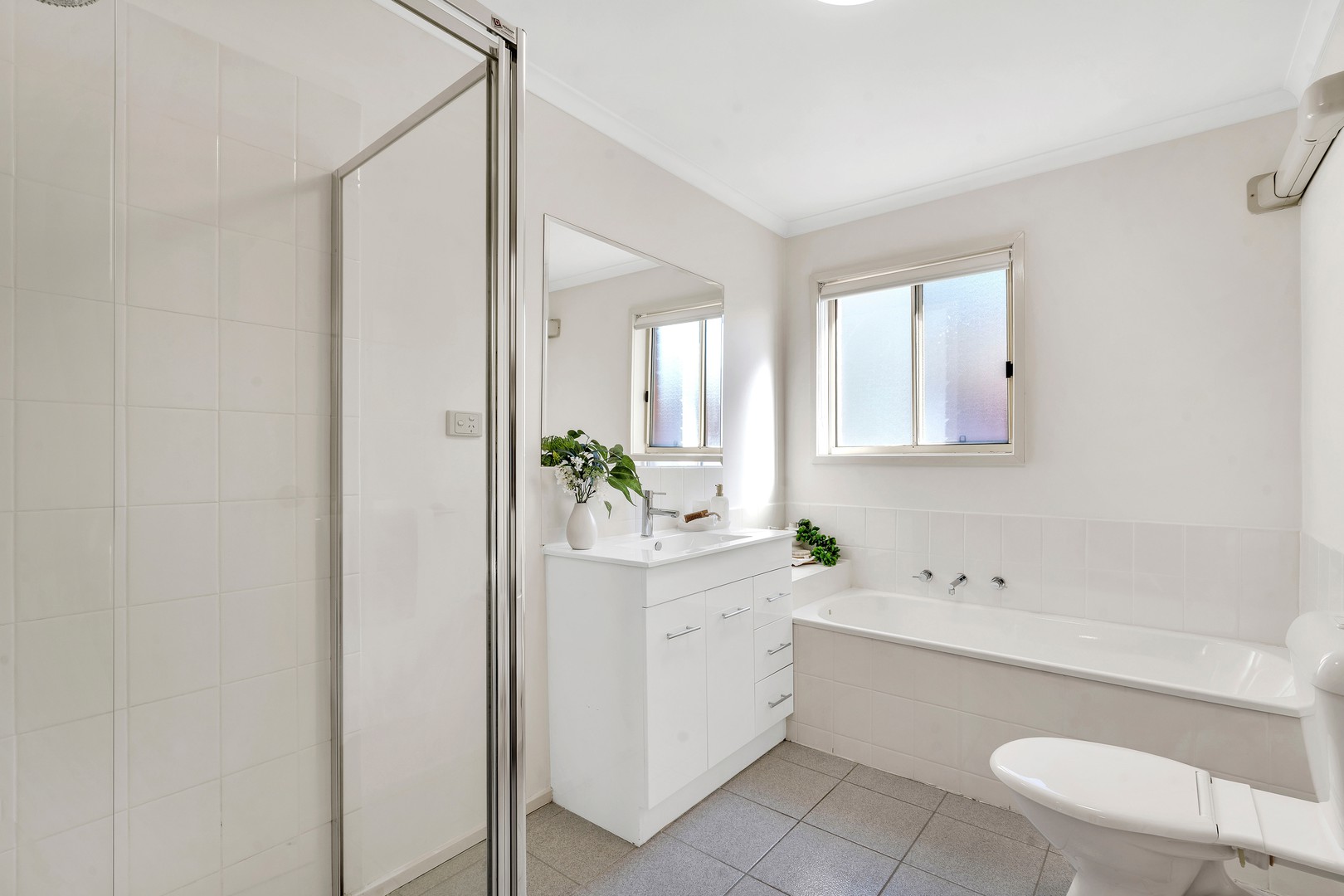 4/22-24 Highridge Crescent, Airport West, VIC 3042, Airport West - Thumbnail 7