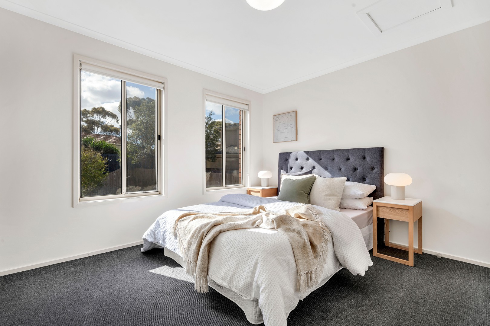 4/22-24 Highridge Crescent, Airport West, VIC 3042, Airport West - Thumbnail 8