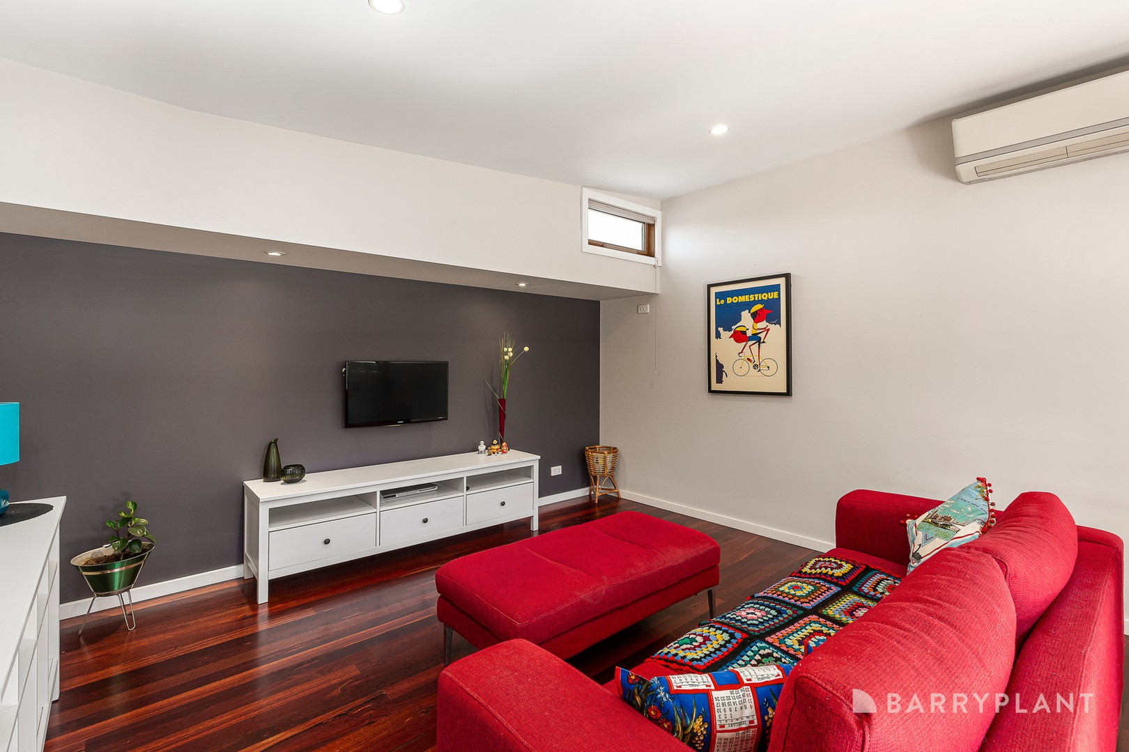4/22 Balloan Street, Coburg, VIC 3058, Coburg - Thumbnail 2