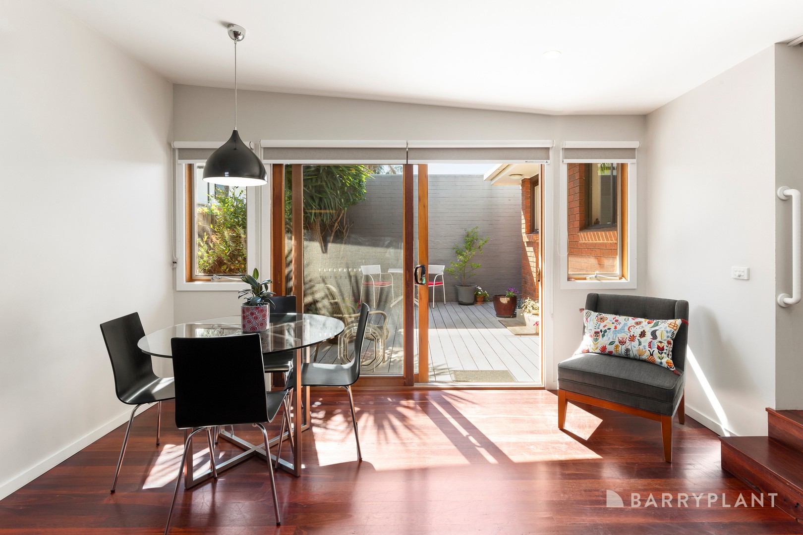 4/22 Balloan Street, Coburg, VIC 3058, Coburg - Thumbnail 3