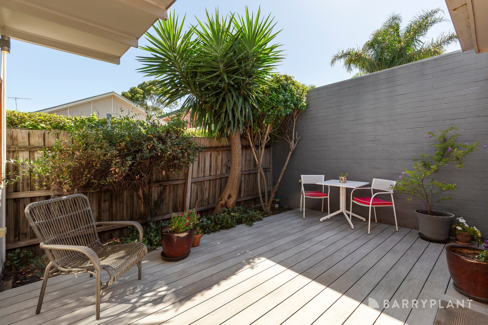 4/22 Balloan Street, Coburg, VIC 3058, Coburg - Thumbnail 4
