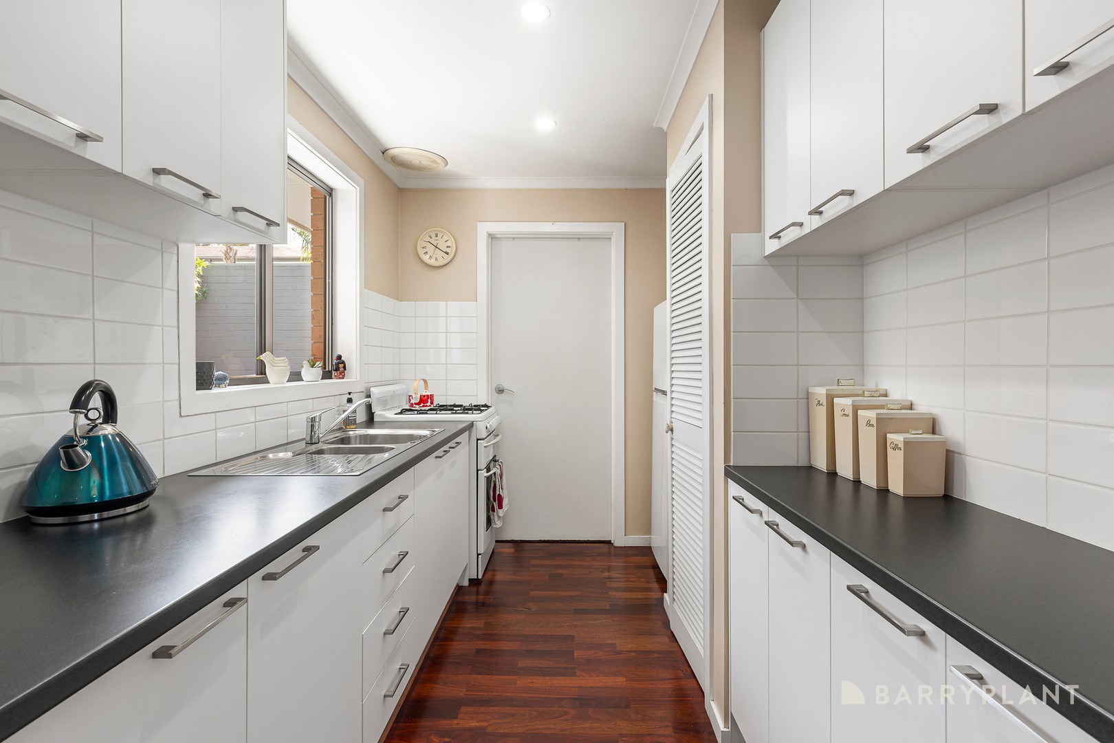 4/22 Balloan Street, Coburg, VIC 3058, Coburg - Thumbnail 5