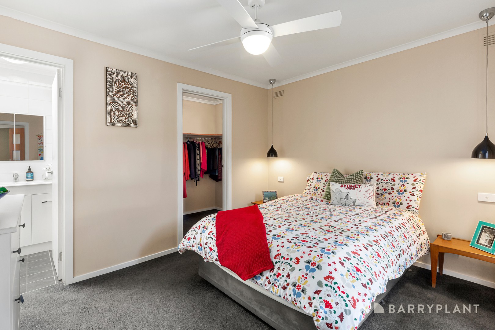 4/22 Balloan Street, Coburg, VIC 3058, Coburg - Thumbnail 6