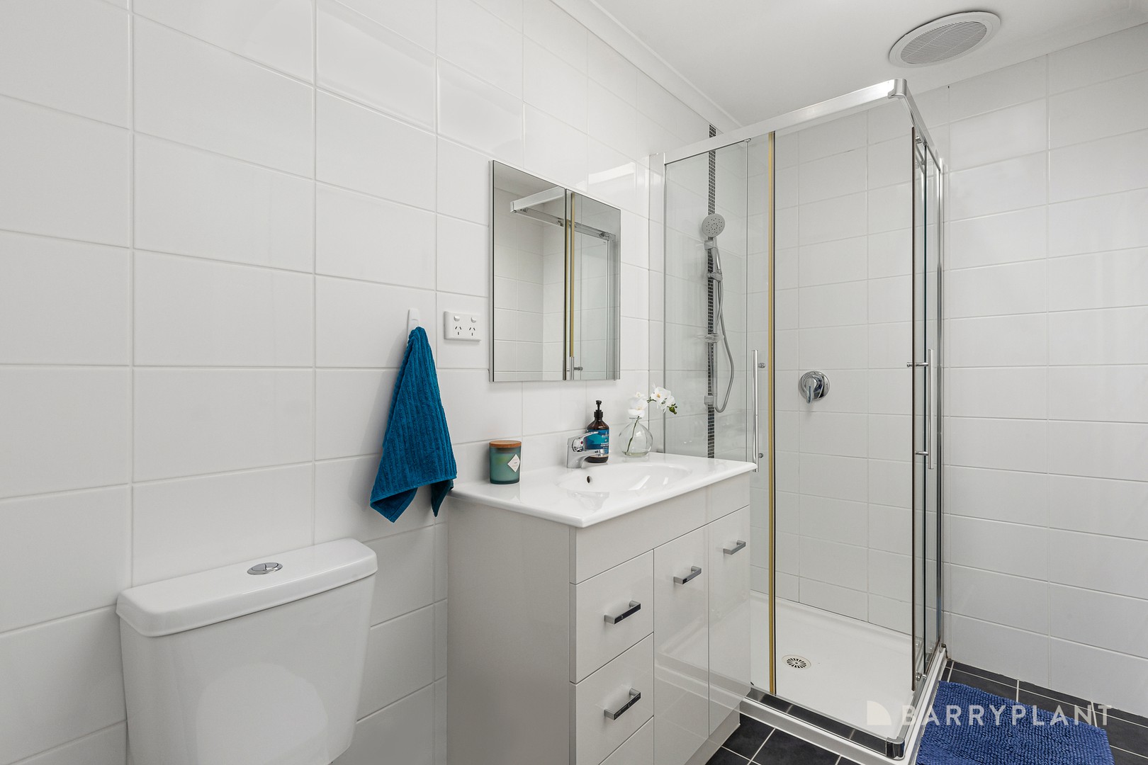 4/22 Balloan Street, Coburg, VIC 3058, Coburg - Thumbnail 7