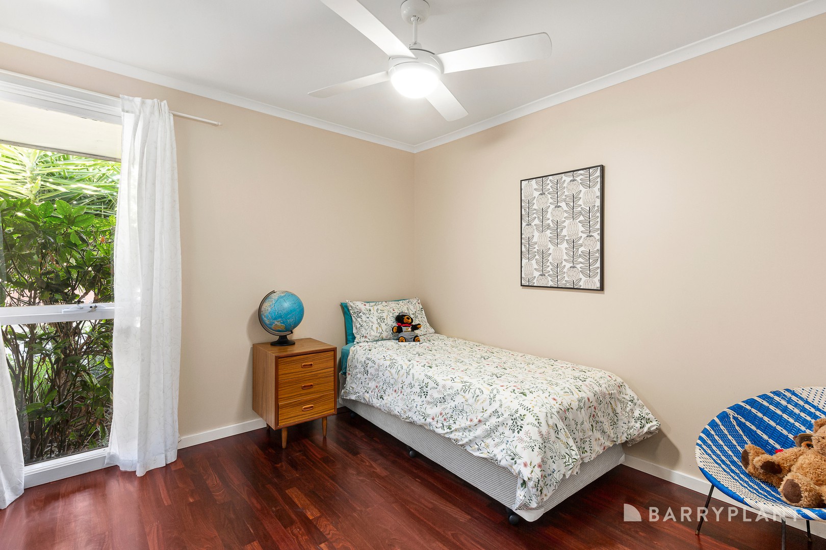4/22 Balloan Street, Coburg, VIC 3058, Coburg - Thumbnail 8