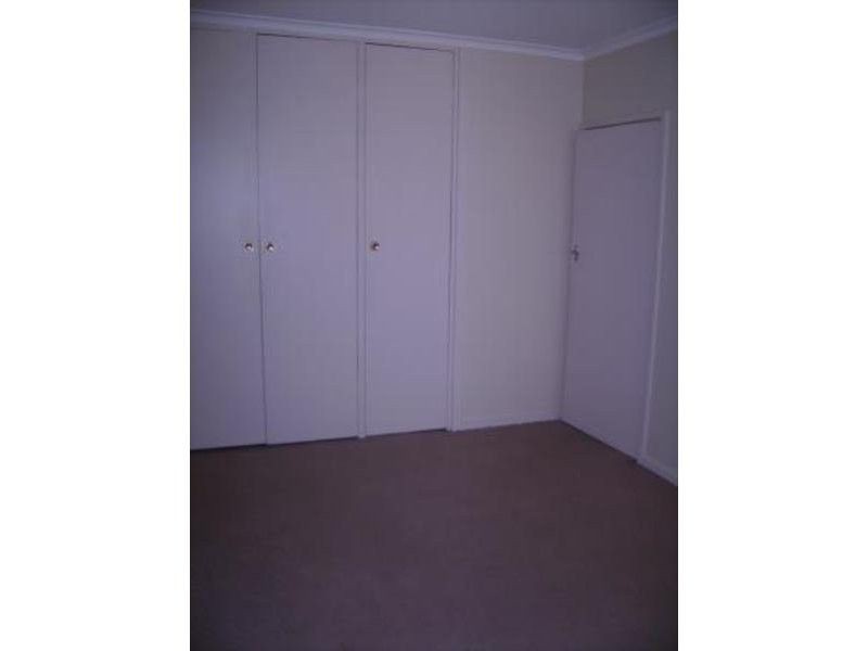 4/22 Bourke St, Mentone, VIC 3194, Mentone - Thumbnail 4